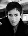 Enrique Iglesias