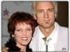 Pat Benatar