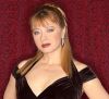 Andrea Evans