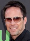 William DeVry