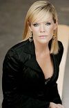 Maura West