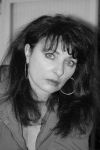 Odile Schmitt