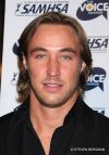 Kyle Lowder