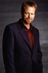 Kin Shriner