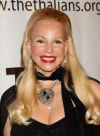 Brenda Dickson