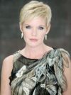 Maura West