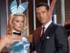 Eddie Cibrian