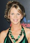 Lauralee Bell