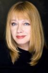 Andrea Evans