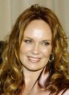 Catherine Bach
