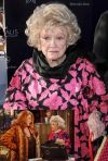 Phyllis Diller