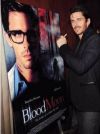 Brandon Beemer