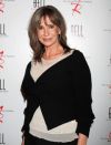 Jess Walton