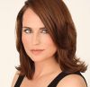 Crystal Chappell