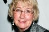 Kathryn Joosten