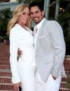 Don Diamont