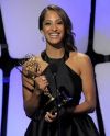 Christel Khalil