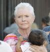 Susan Flannery