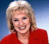 Carolyn Conwell