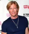 Jack Wagner