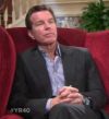Peter Bergman