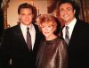 Jeanne Cooper