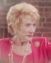 Jeanne Cooper