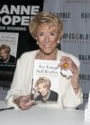 Jeanne Cooper
