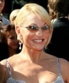 Schae Harrison
