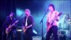 Ronn Moss