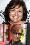 Shelly Altman