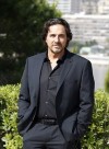 Thorsten Kaye