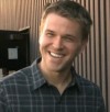David Tom