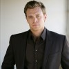 Billy Miller