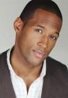 Lawrence Saint-Victor