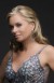 Ashley Abbott