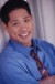 James Naguchi