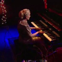 Les Feux de l'Amour, épisode N°11220