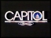 Capitol