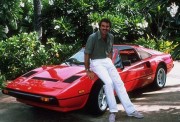Magnum P.I.