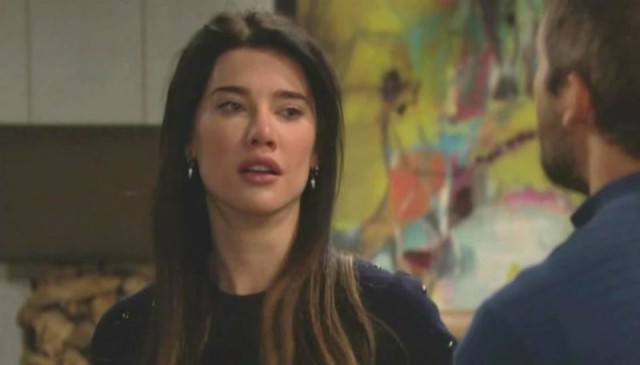 Amour, Gloire et Beauté: Spoilers semaine du 13 novembre 2017 aux USA