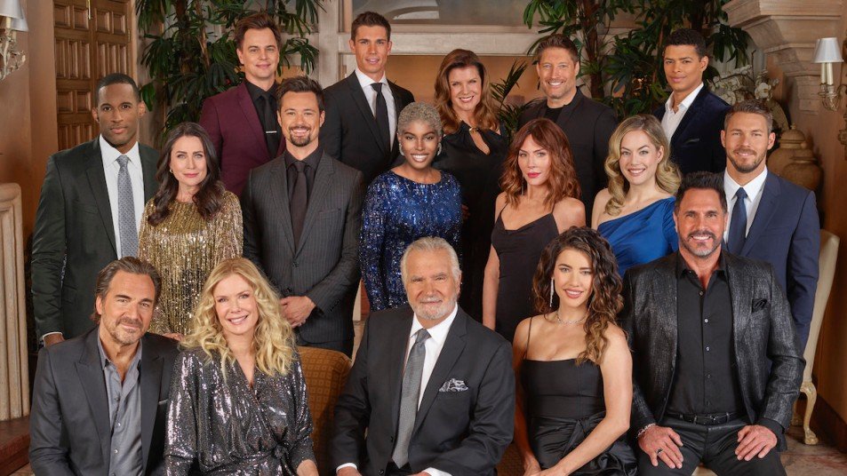 casting 2023