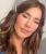 Avatar de FABIENNE94