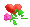 emoticon poour Victor Newman