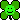 emoticon poour Victor Newman