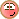 emoticon poour Zack Conroy
