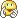 emoticon poour Gina Tognoni
