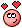 emoticon poour Diane Jenkins Abbott