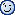 emoticon poour Rick Forrester