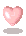 emoticon poour Victor Newman